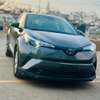 TOYOTA CHR thumb 1