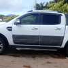 Pick up  Ford Ranger thumb 6