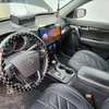 Kia sorento  2011 thumb 5