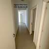Appartement 3 Chambres Pieds dans l’Eau thumb 5