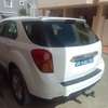 Chevrolet équinox thumb 1