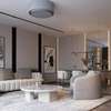 RESIDENCE AMIRA F5 HAUT STANDING thumb 3
