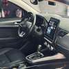 Renault Arkana (XM3) 2021 thumb 6