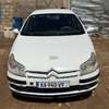 Citroën C5 thumb 0