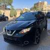 Nissan Qashqai 2016 thumb 4
