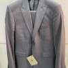 Costume pierre Cardin & Giotelli thumb 1