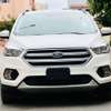 Ford Escape 2017 thumb 8