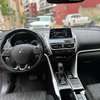 Location Mitsubishi Éclipse Cross thumb 10