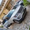 Ford Explorer V6 2017 thumb 1