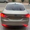 Ford fusion SE année 2017 AWD thumb 6