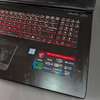 Gamer MSI gamer GTX 1060/32gb ram thumb 3