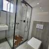 APPARTEMENTS SACRÉ CŒUR VDN thumb 6