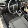 CITROEN C3 2018 thumb 8