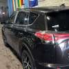 Toyota Rav4 2016 manuelle essence thumb 3