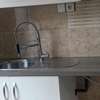 A louer un trés joli appartement neuf corniche thumb 8