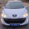PEUGEOT 308 BREAK 7PLACES thumb 10