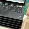 LENOVO THINKPAD X380 YOGA 2-en-1 thumb 3