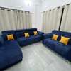 Salon 7 place thumb 12