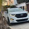Ford edge sport thumb 2