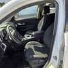 Chevrolet Equinox 2017 4x4 Luxe Sport thumb 13
