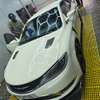 Location voiture Chrysler C200 Sport thumb 1