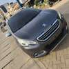 Peugeot 2008 2016 thumb 6