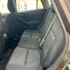 Mazda cx5 4wd 2016 thumb 10