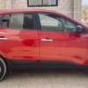*Hyundai Tucson* Année 2015 thumb 2