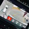 2022 Jeep Grand Cherokee Summit thumb 8