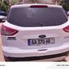 Ford Escape thumb 5