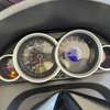 Sym GTS 125i thumb 7