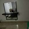 Mobilier de maison a vendre thumb 4