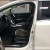 Ford Edge limited 4 cylinders thumb 10