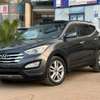 HYUNDAI SANTA FE ULTIMAT 2016 thumb 2