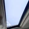 Mazda cx5 2017 thumb 6