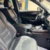 MAZDA CX9 AWD  2016 thumb 13
