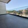 Appartement F5  Almadies Route Du Méridien thumb 12