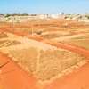 Terrain a vendre a tivaouane Peulh thumb 0