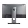 Écrans pc dell 24 pouces hdmi thumb 1