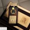 Parfums Oud original by Arabian Oud thumb 1