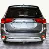 Mitsubishi Outlander PHEV 2020 thumb 6
