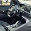 Peugeot 3008 Gt Line 2018 thumb 9