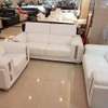 Salon en Cuir thumb 2
