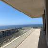 DEUX F6 A LOUER CORNICHE DES MAMELLES thumb 1