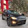 JEEP COMPASS LATITUDE  2017 thumb 5