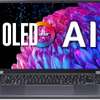 Acer Swift X 14 Ultra 7 Oled Rtx 4060 thumb 7