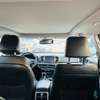 Kia Sportage limited 2018 thumb 4