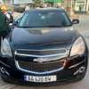 Chevrolet Equinonx LT 2013 thumb 4