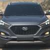 Hyundai Tugson thumb 0