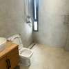 Appartement 3 chambes salon derrière Onomo (150m2) thumb 5